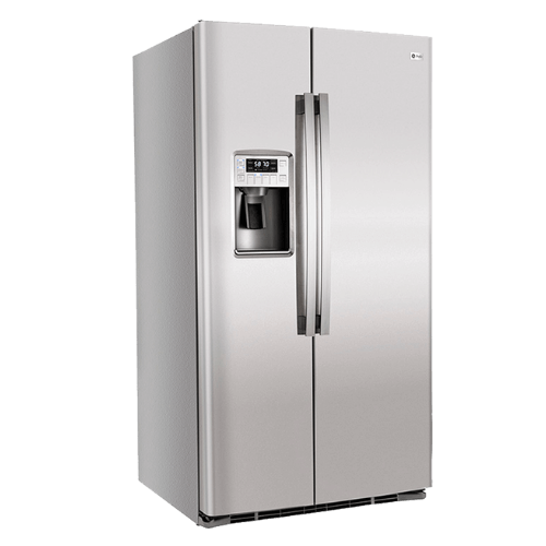 New Country Appliances Open Box Discount Appliance Stores Surrey, BC