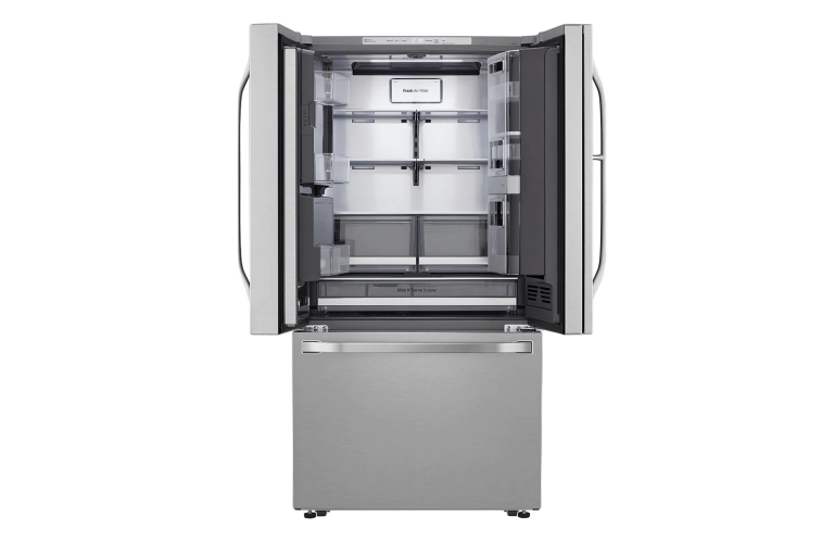 New Country Appliances Open Box Discount Appliance Stores Surrey Bc