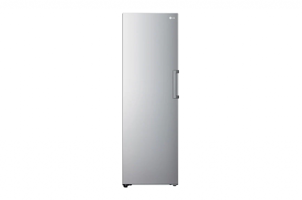 LG Counter Depth Column Freezer, 11.4 cu.ft. (LROFC1104V) New Country
