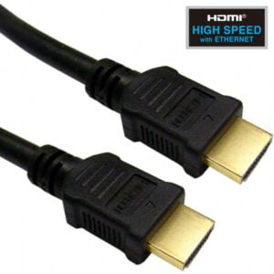 25foot_hdmi_cable-1.jpg