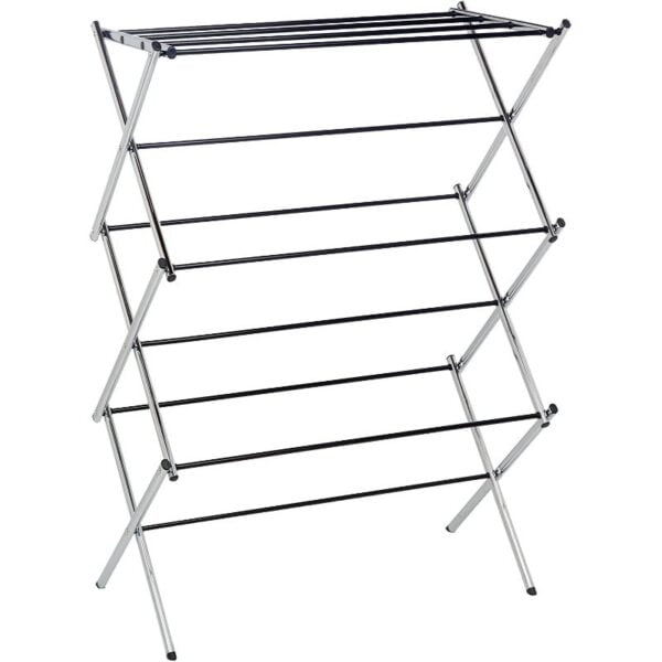 Dryer Rack from New Country Appliances