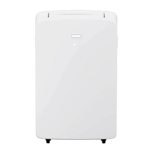 LG-10000-BTU-Portable-Air-Conditioner-LP0721WSB.png
