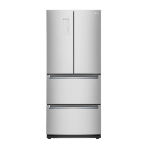 LG-14.3-cu.ft_.-Specialty-Food-Kimchi-Sushi-Refrigerator-LRKNS1400V.png