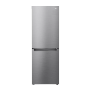 LG-24-Counter-Depth-Bottom-Freezer-Refrigerator-with-Smart-Inverter-10.8-cu.ft_.-LRDNC1004V.png