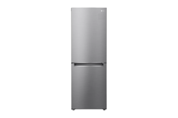LG-24-Counter-Depth-Bottom-Freezer-Refrigerator-with-Smart-Inverter-10.8-cu.ft_.-LRDNC1004V.png New Country Appliances