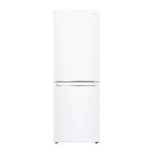 LG-24-Counter-Depth-Bottom-Freezer-Refrigerator-with-Smart-Inverter-10.8-cu.ft_.LRDNC1004W.png