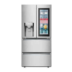 LG-33-Counter-Depth-4-Door-Refrigerator-18.3-cu.ft_.-LRMVC1803S.png