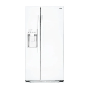 LG-33-INCH-22-CU.FT_.-SIDE-BY-SIDE-REFRIGERATOR-WITH-ICE-AND-WATER-DISPENSER-LSXS22423W.png