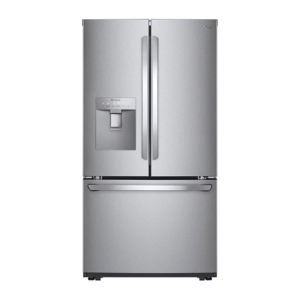 LG-36-French-Door-Refrigerator-with-Water-dispenser-29-cu.ft_.-LRFWS2906S.png