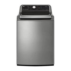 LG-5.6-cu.-ft.-Mega-Capacity-Smart-WiFi-Enabled-Top-Load-Washer-with-Agitator-and-WT7305CV.png