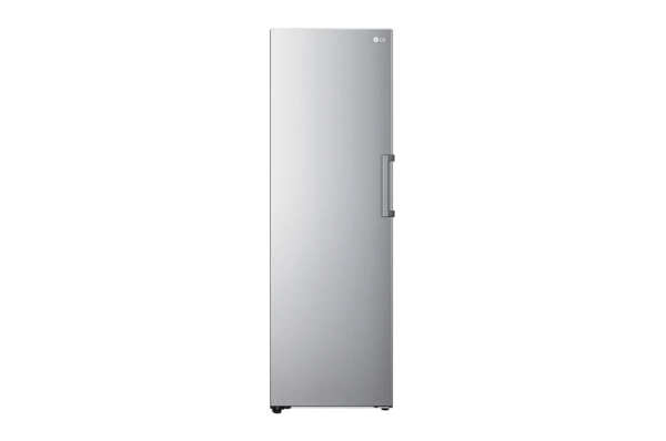LG-Counter-Depth-Column-Freezer-11.4-cu.ft_.-LROFC1104V.png From New Country Appliances