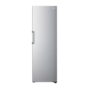 LG-Counter-Depth-Column-Refrigerator-13.6-cu.ft_..png