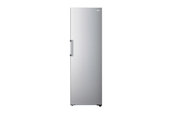LG-Counter-Depth-Column-Refrigerator-13.6-cu.ft_..png New Country Appliances