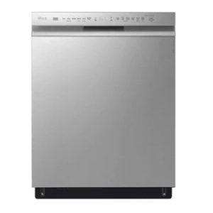 LG-Front-Control-Dishwasher-with-QuadWash-LDF5678ST.png