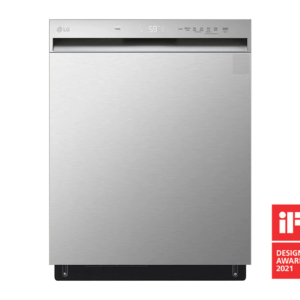 LG-Front-Control-Dishwasher-with-QuadWash®-and-EasyRack®-Plus-LDFN3432T.png