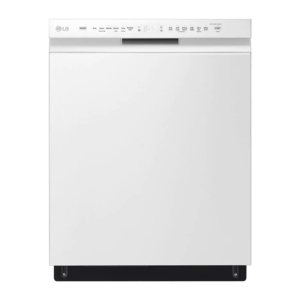 LG-Front-Control-Dishwasher-with-QuadWash®-and-EasyRack®-Plus-LDFN4542W.png