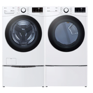 LG-Front-Load-Laundry-Pairs-Gas-WM3600HWA_DLG3601W.png