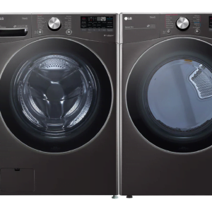 LG-Front-Load-Laundry-Pairs-WM4100HBA-DLGX4201B.png