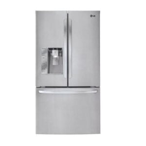 LG-Mega-Capacity-3-Door-French-Door-Refrigerator-with-Smart-Cooling-Plus-LFX33975ST-1.jpg