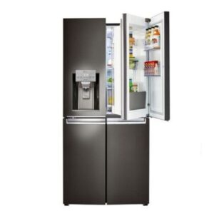 LG-Mega-Capacity-3-Door-French-Door-Refrigerator-with-Smart-Cooling-Plus-LFX33975ST-2.jpg
