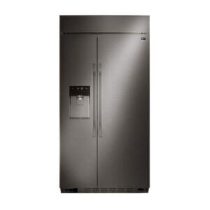 LG-Mega-Capacity-3-Door-French-Door-Refrigerator-with-Smart-Cooling-Plus-LFX33975ST-3.jpg