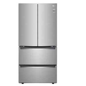 LG-Mega-Capacity-3-Door-French-Door-Refrigerator-with-Smart-Cooling-Plus-LFX33975ST-4.jpg