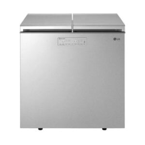 LG-Mega-Capacity-3-Door-French-Door-Refrigerator-with-Smart-Cooling-Plus-LFX33975ST-5.jpg