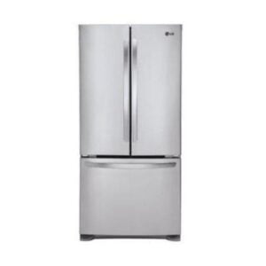 LG-Mega-Capacity-3-Door-French-Door-Refrigerator-with-Smart-Cooling-Plus-LFX33975ST-6.jpg