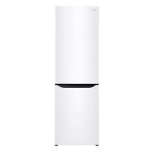 LG-Mega-Capacity-3-Door-French-Door-Refrigerator-with-Smart-Cooling-Plus-LFX33975ST-7.jpg