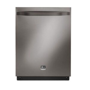 LG-Mega-Capacity-3-Door-French-Door-Refrigerator-with-Smart-Cooling-Plus-LFX33975ST-8.jpg