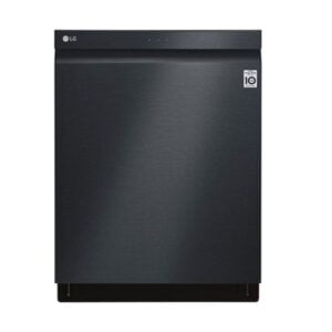 LG-STUDIO-Top-Control-Dishwasher-with-Flexible-EasyRack™-Plus-System-LSDF9962ST-1-1.jpg
