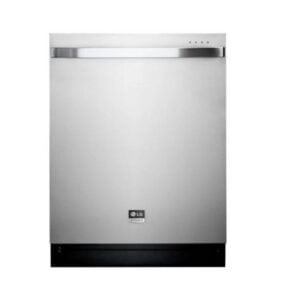 LG-STUDIO-Top-Control-Dishwasher-with-Flexible-EasyRack™-Plus-System-LSDF9962ST-1.jpg