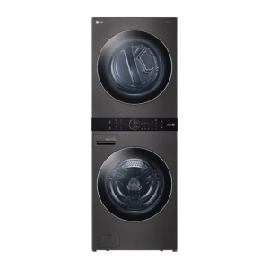 LG-Single-Unit-Front-Load-LG-WashTower™-with-Centre-Control™-5.2-cu.-ft.-Washer-and-7.4-cu.-ft.-Electric-Dryer-WKEX200HBA.png