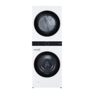 LG-Single-Unit-Front-Load-LG-WashTower™-with-Centre-Control™-5.2-cu.-ft.-Washer-and-7.4-cu.-ft.-Electric-DryerWKE100HWA.png
