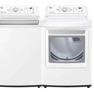 LG-Top-Load-Laundry-Pairs-WT7150CW-DLE7150W.png