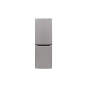 Lg-Bottom-Freezer-Refrigerators-Lbnc10551v.jpg