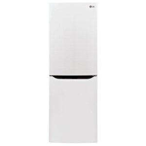 Lg-Bottom-Freezer-Refrigerators-Lbnc10551w.jpg