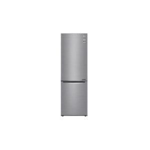 Lg-Bottom-Freezer-Refrigerators-Lbnc12231v.jpg