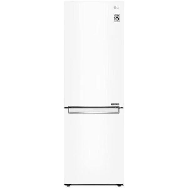 Home depot deals 24 refrigerator