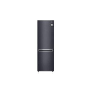 Lg-Bottom-Freezer-Refrigerators-Lbnc12241p.jpg