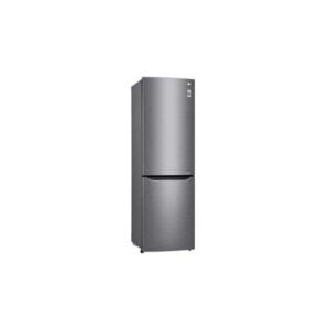 Lg-Bottom-Freezer-Refrigerators-Lbnc12551v.jpg