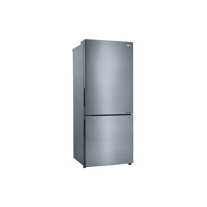 Lg-Bottom-Freezer-Refrigerators-Lbnc15221v.jpg