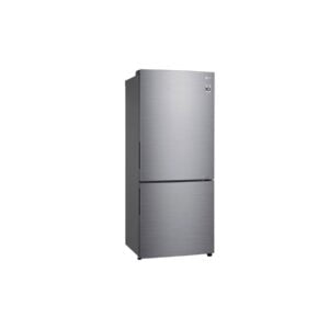 Lg-Bottom-Freezer-Refrigerators-Lbnc15231v.jpg