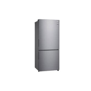 Lg-Bottom-Freezer-Refrigerators-Lbnc15241v.jpg
