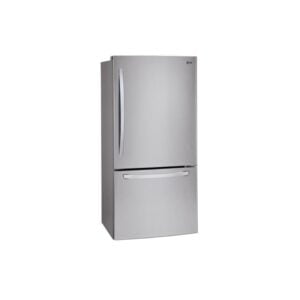 Lg-Bottom-Freezer-Refrigerators-Ldcs24223s.jpg