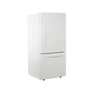 Lg-Bottom-Freezer-Refrigerators-Ldns22220w.jpg