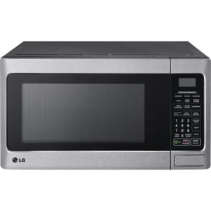 Lg-Countertop-Microwave-Lmc1050st.jpg