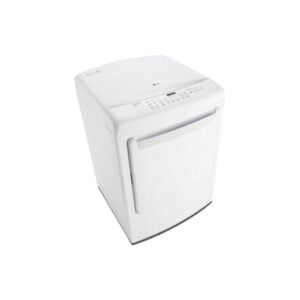 Lg-Dryers-Dle1501w.jpg