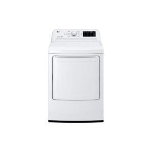 Lg-Dryers-Dle7100w.jpg