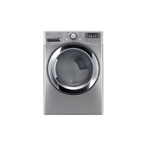Lg-Dryers-Dlex3370v.jpg